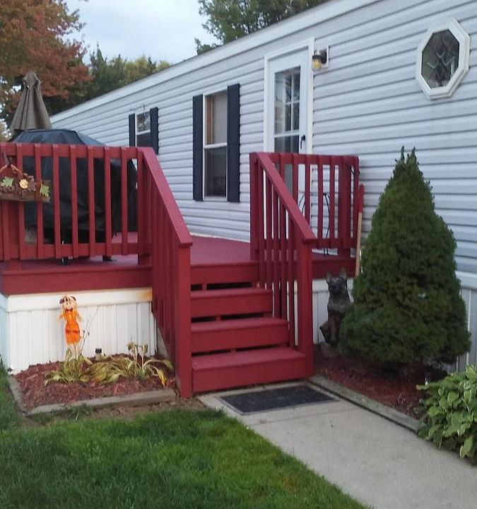 1st image of 1536 Lancelot St