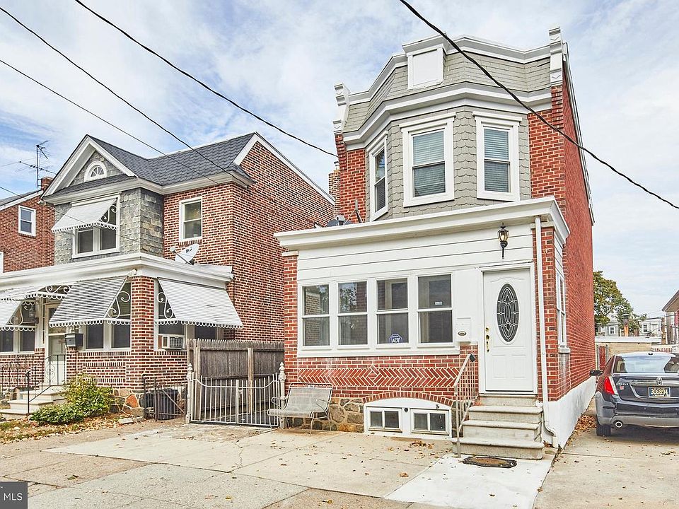 1st image of 1615 Chestnut St