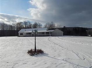 104 Fairway Ct, Afton, NY 13730