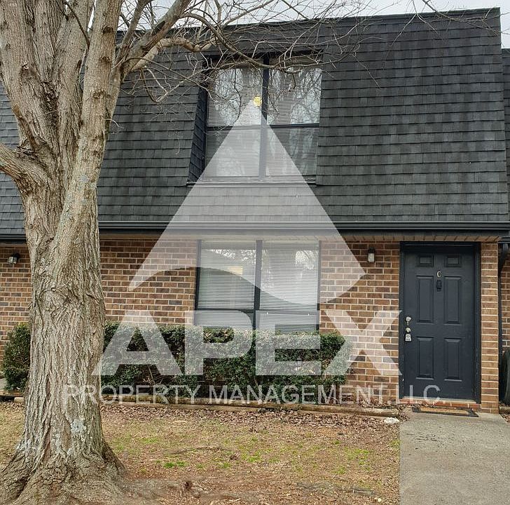 1st image of 9015 Countryside Ln APT C
