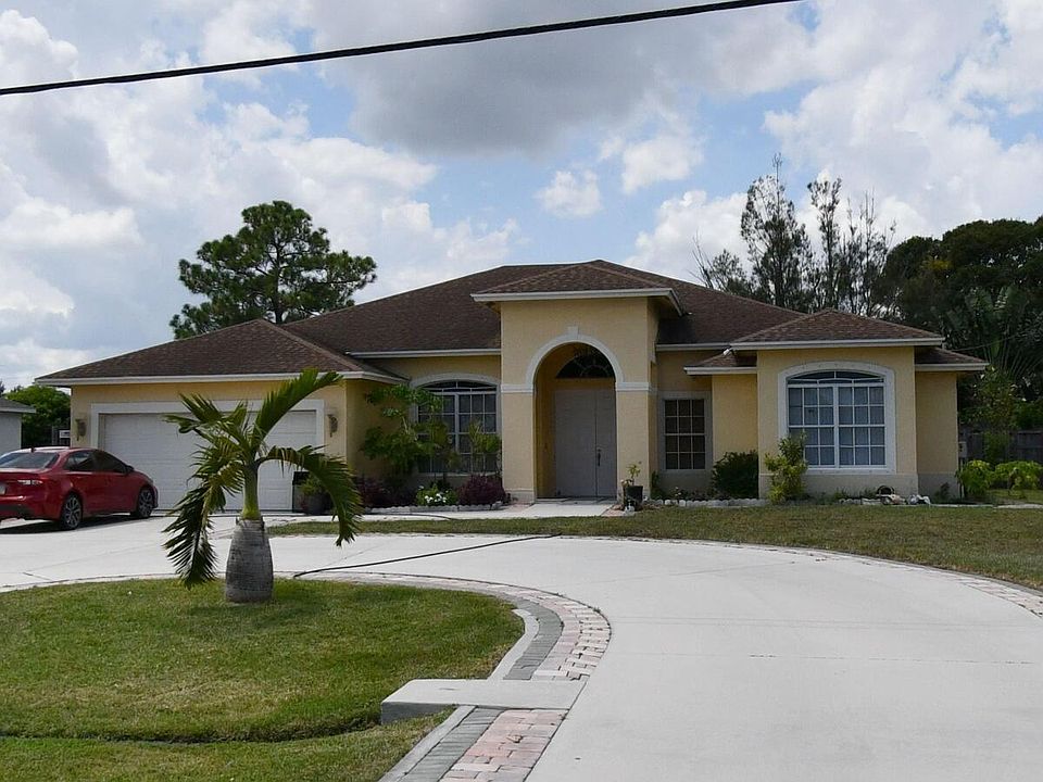1st image of 368 NW Bayshore Blvd