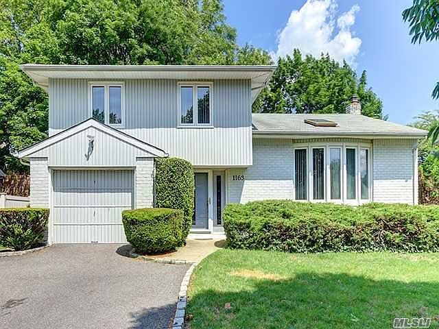 1st image of 1163 Roxbury Dr
