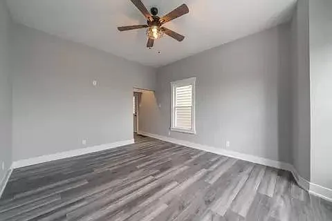 619 Crescent Ave — Photo 6
