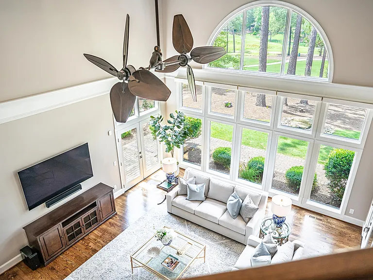 110 Hearthstone Rd — Photo 47