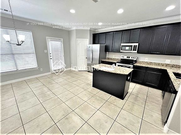 5th image of 17209 Panorama Dr