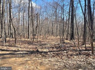 Needmore Rd, Martinsburg, WV 25403