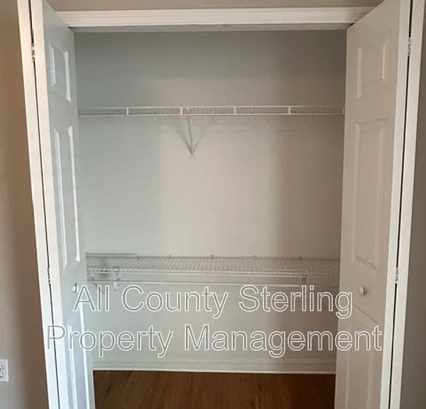 158 Gleason Cv — Photo 15