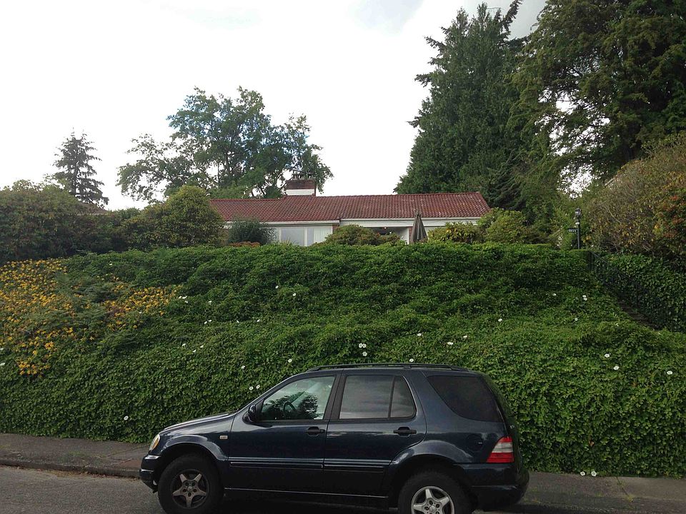 1st image of 6655 57th Ave NE