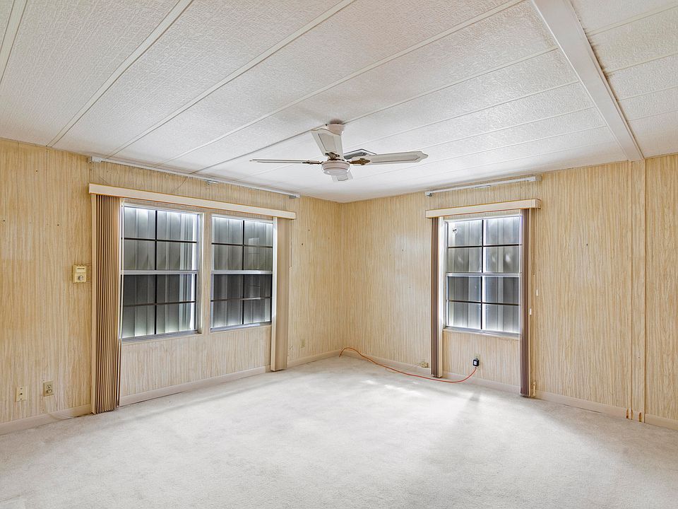 1st image of 273 W Caribbean