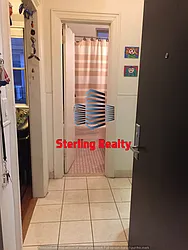 Rented by Sterling Realty Solution Inc