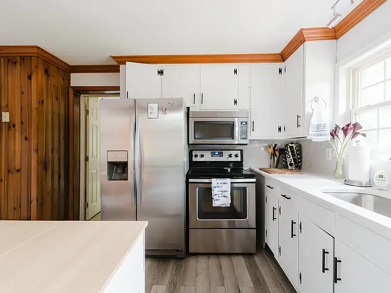 1700 Van Buren Ave #2 — Photo 7