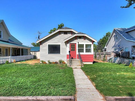 2nd image of 317 Lincoln Ave