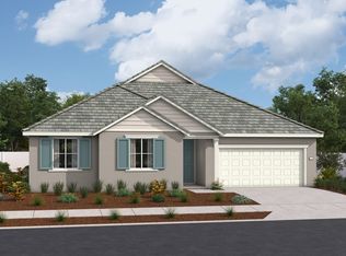 Dalton Plan, Tapestry at Amoruso Ranch, Roseville, CA 95747