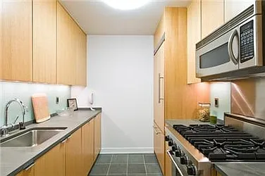 Rented by Nest Seekers International