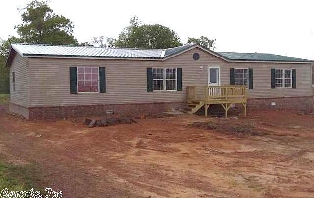 Building Photo 4
