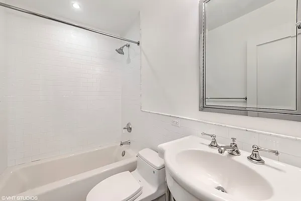 Rented by Rudin Management Company, Inc. | media 13