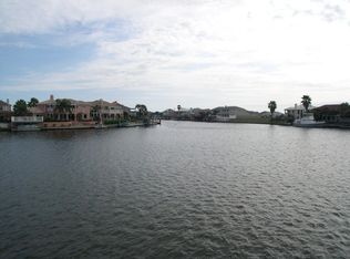 13777 Eaglesnest Bay Dr, Corpus Christi, TX 78418