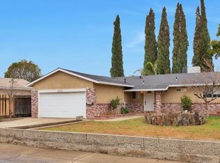 8751 Elk Way, Elk Grove, CA 95624