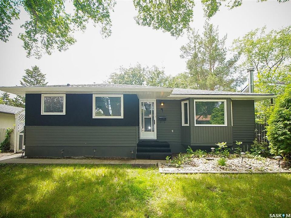 1st image of 61 Bannister AVENUE