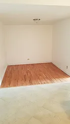 Rented by Empire Deeds LLC 