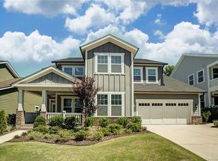 1704 Half Pint Loop, Fort Mill, SC 29708