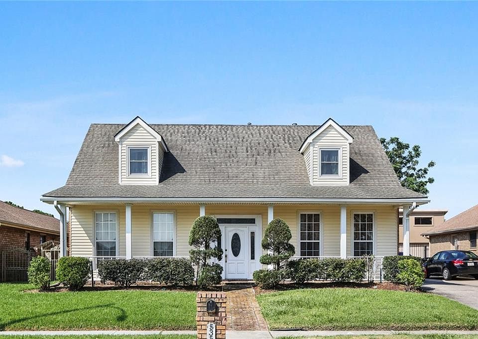 1st image of 5356 Stillwater Dr