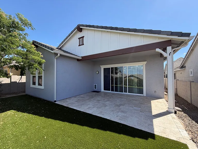 2206 Calgary Dr — Photo 22
