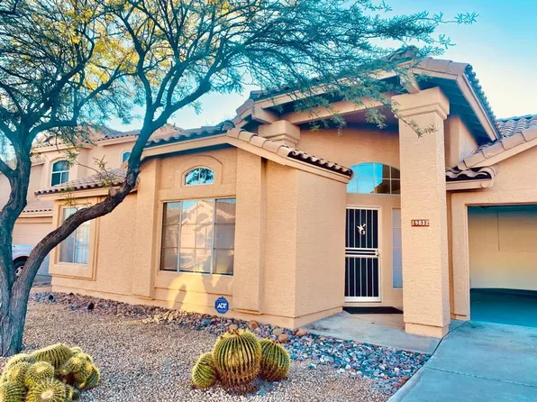 19032 N 90th Pl, Scottsdale, AZ 85255