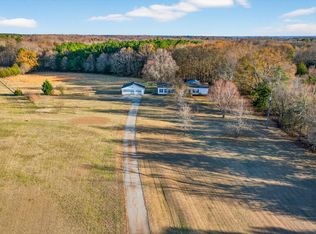 792 Bellview Rd, Woodruff, SC 29388