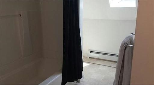 5th image of 374 River St #3