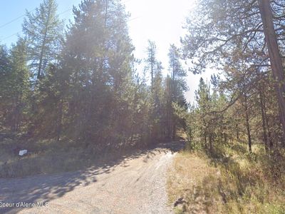 750 Tweedie Rd, Blanchard, ID, 83804