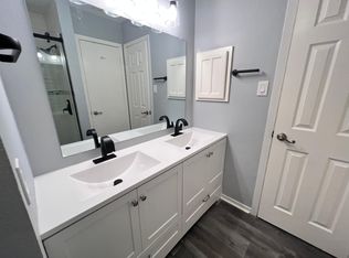 7226 Lost Fable Ln, Houston, TX 77095