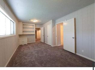 229 N Fulton St, Texas City, TX 77591