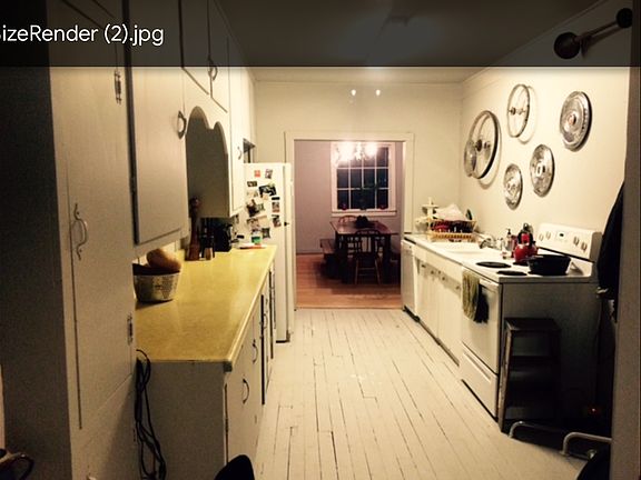 5th image of 15 Lamb Ln