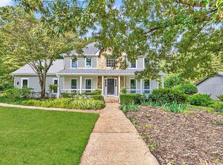 3530 Miller Farms Ln, Duluth, GA 30096
