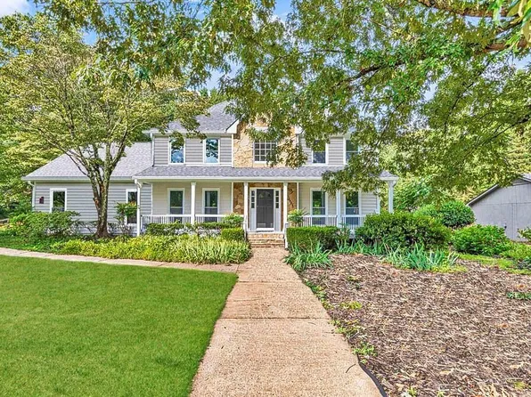 3530 Miller Farms Ln, Duluth, GA 30096