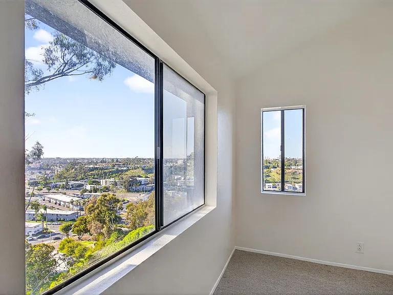 3980 Faircross Pl #36 — Photo 29