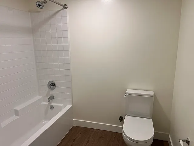2312 F Ave — Photo 5