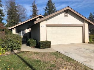 7184 N Prospect Ave, Fresno, CA