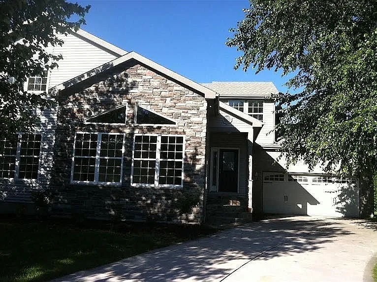 377 Ballenisle Ct photo 1