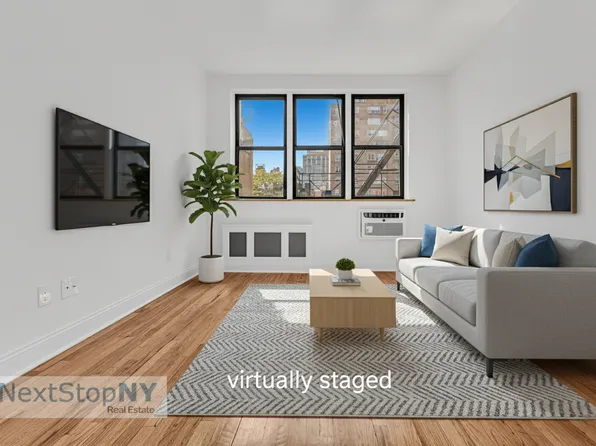 405 East 82nd Street image 1 of 7