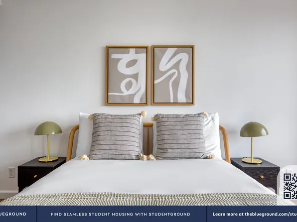 985 5th Avenue image 16 of 28