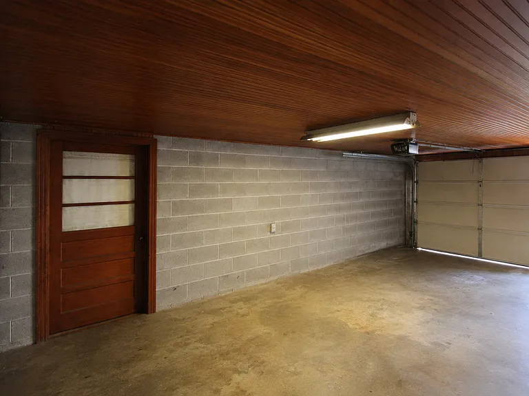 900 Hamlet Ave — Photo 31