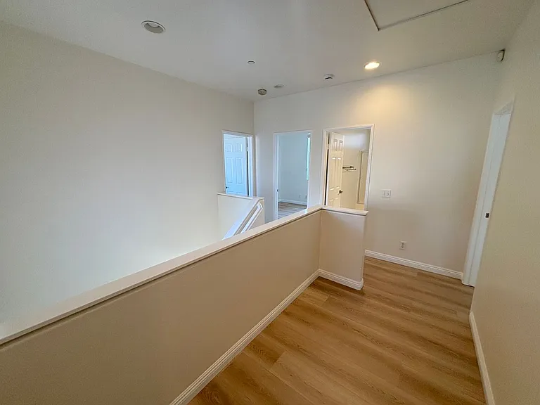 6222 Villa Ryan Ct — Photo 10