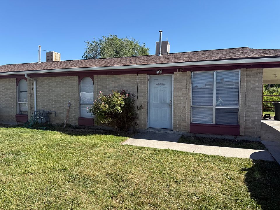 1st image of 1105 W Wenco Dr #1107