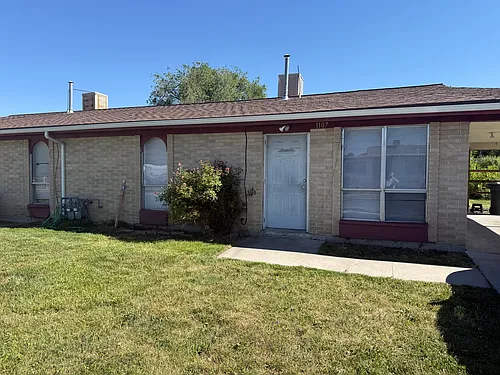 1105 W Wenco Dr #1107 Photo 1 1105 W Wenco Dr #1107 Photo 1