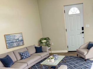 1563 2nd St #6, Norco, CA 92860