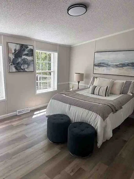 1 bed, 1615 sqft, $1,400 — Photo 3