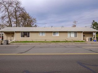 1857 Santiam Hwy SE #1855, Albany, OR 97321