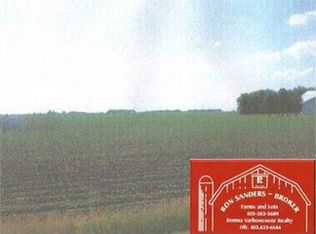 2571 N 1300e Rd, Piper City, IL 60959